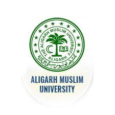 Aligarh Muslim University Recruitment