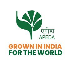 APEDA Recruitment
