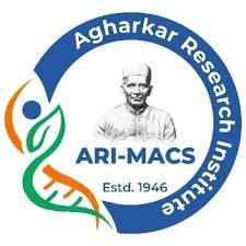 Agharkar Research Institute Recruitment