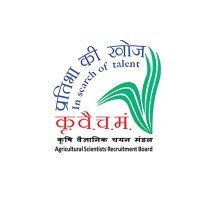 ASRB Recruitment