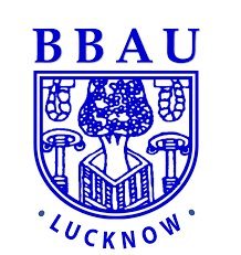 BBAU University