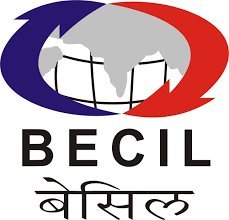 BECIL Recruitment