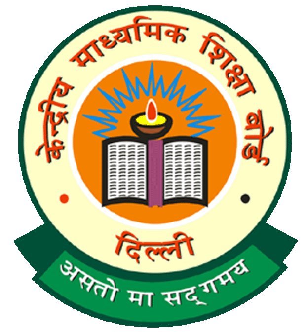 CBSE Recruitment
