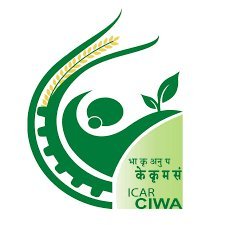 Recruitment/Vacancy at ICAR - Central Institute for Women in Agriculture CIWA