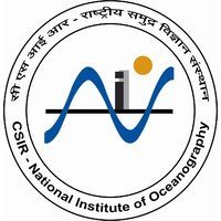 CSIR NIO Recruitment
