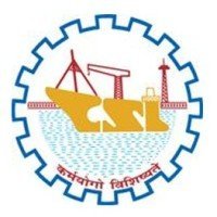 Cochin Shipyard Limited Recruitment