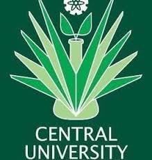 Recruitment/Vacancy at Central University of Punjab (CUP)
