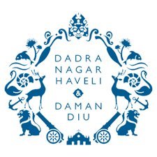 DNHDD Recruitment