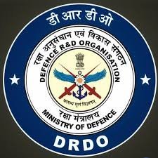 Recruitment/Vacancy at Defence Research and Development Organisation DRDO