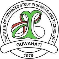 Recruitment/Vacancy at Institute of Advanced Study in Science and Technology IASST