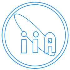 Recruitment/Vacancy at Indian Institute of Astrophysics IIA