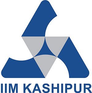IIM Kashipur Recruitment