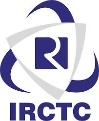 Recruitment/Vacancy at Indian Railway Catering and Tourism Corporation Limited - IRCTC
