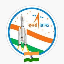 ISRO Recruitment