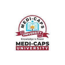 Recruitment/Vacancy at Medi-Caps University