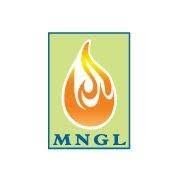 Recruitment/Vacancy at Maharashtra Natural Gas Limited (MNGL)