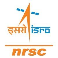 ISRO NRSC Recruitment