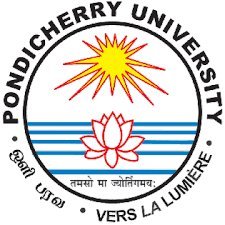 Recruitment/Vacancy at Pondicherry University