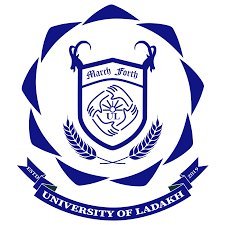 Recruitment/Vacancy at University of Ladakh