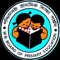 WBBPE Recruitment of Assistant Teachers