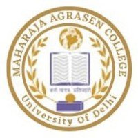 Recruitment/Vacancy at Maharaja Agrasen College