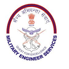 Recruitment/Vacancy at Military Engineer Services (MES)
