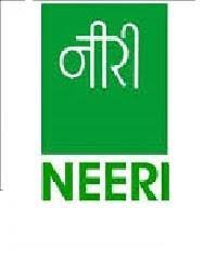 Recruitment/Vacancy at CSIR-National Environment Engineering Research Institute (NEERI)