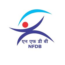 Recruitment/Vacancy at National Fisheries development Board (NFDB)