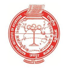 National Institute of Ayurvedic Recruitment