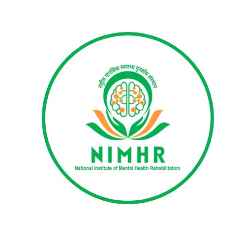 NIMHR Recruitment