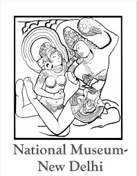 Recruitment/Vacancy at National Museum New Delhi