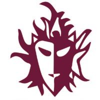 Recruitment/Vacancy at National School of Drama (NSD)