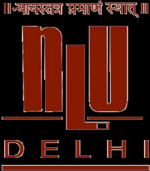 Recruitment/Vacancy at National Law University (NLU)