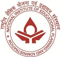 Recruitment/Vacancy at National Institute of Educational Planning and Administration (NIEPA)