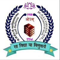 Recruitment/Vacancy at PGDAV College Evening, University of Delhi