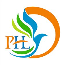 Recruitment/Vacancy at  Pawan Hans Limited