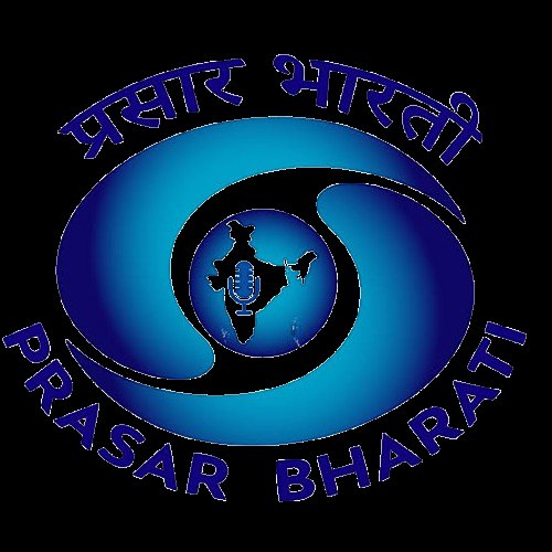 Recruitment/Vacancy at Prasar Bharti