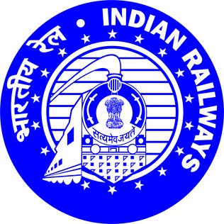 Recruitment at RRB Prayagraj