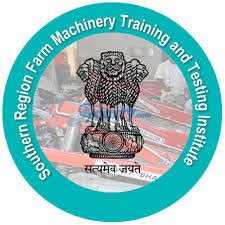 Recruitment/Vacancy at Southern Region Farm Machinery Training and Testing Institute (SRFMTTI)