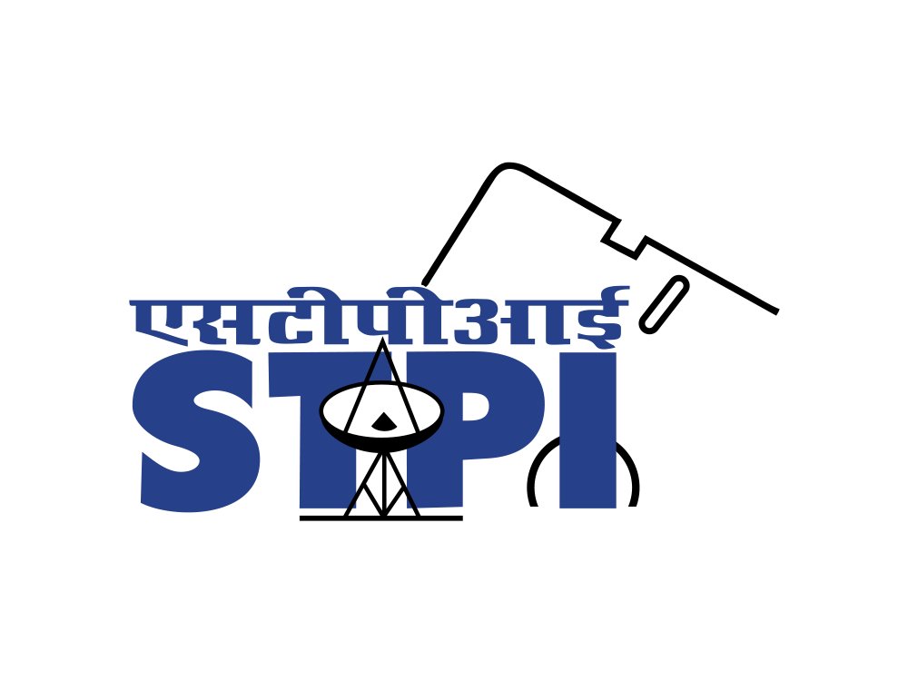STPI Recruitment