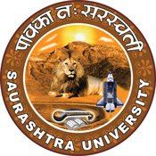Saurashtra University Recruitment