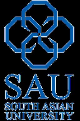 Recruitment/Vacancy at South Asian University
