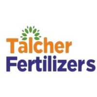 Recruitment/Vacancy at FCIL-  Talcher Fertilizers Limited (TFL)