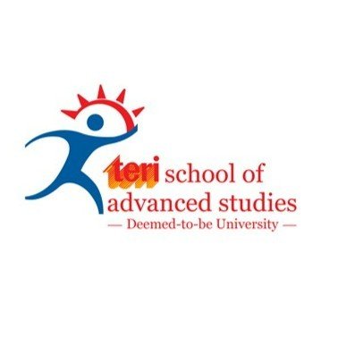 Recruitment/Vacancy at TERI School of Advanced Studies