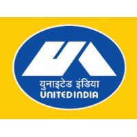 Recruitment/Vacancy at United India Insurance Company Limited