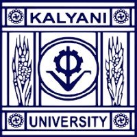University of Kalyani Recruitment