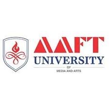 Recruitment/Vacancy at AAFT University of Media and Arts