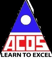 Recruitment/Vacany at Army College of Dental Sciences (ACDS)