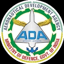 ADA Recruitment