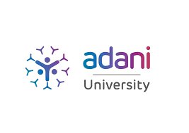 Recruitment/Vacancy at Adani University